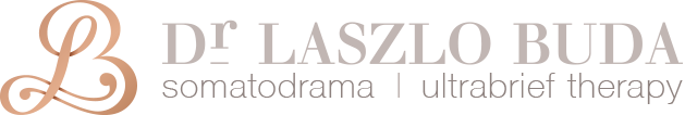 Dr. Laszlo BUDA
